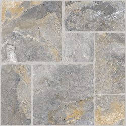 Ref. 56136 ASTON - Imagem 4