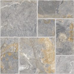 Ref. 56136 ASTON - Imagem 3