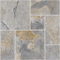 Ref. 56136 ASTON - Imagem 2