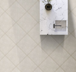 45218 LUNA - Image 3