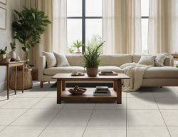 Ref. 45218 LUNA - Imagem 2