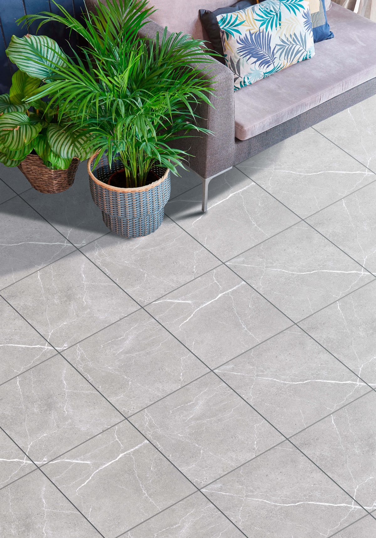 Ref. 45454 ALURE - Imagem 5