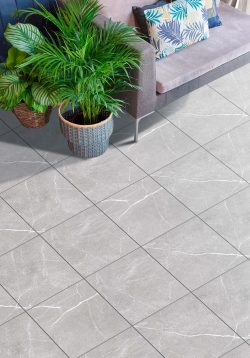 Ref. 45454 ALURE - Imagem 5