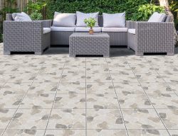 Ref. 45455 STONE EDGE - Imagem 2