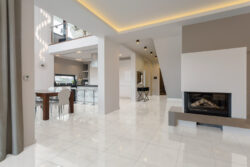 56132 ONIX BEGE - Image 2