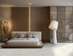 56132 ONIX BEGE - Image 3