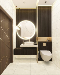 56132 ONIX BEGE - Image 4