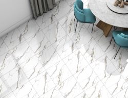 Ref. 56133 CARRARA PLUS - Imagem 2