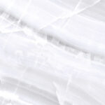 45364 MARBLE LUX CINZA