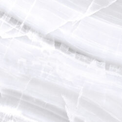 45364 MARBLE LUX CINZA