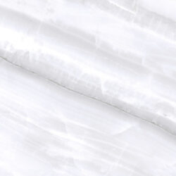 45364 MARBLE LUX CINZA - Image 2