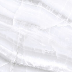 45364 MARBLE LUX CINZA - Image 4