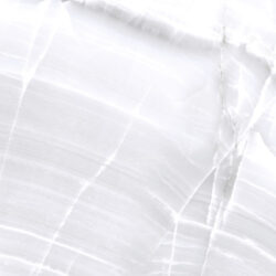 45364 MARBLE LUX CINZA - Image 3