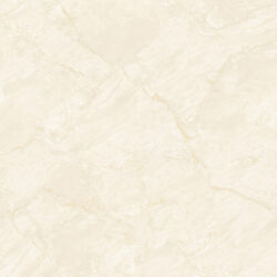 45365 CREMA - Image 2