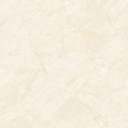 45365 CREMA - Image 4