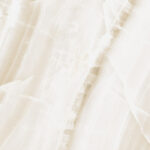 45367 MARBLE LUX BEGE