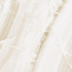 45367 MARBLE LUX BEGE