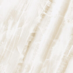 45367 MARBLE LUX BEGE - Image 2