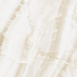 45367 MARBLE LUX BEGE - Image 4