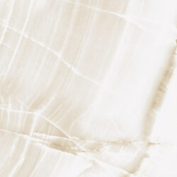 45367 MARBLE LUX BEGE - Image 3