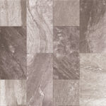 56138 STONE MIX GRIGIO