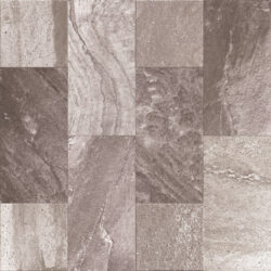 56138 STONE MIX GRIGIO