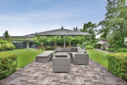 56138 STONE MIX GRIGIO - Image 2