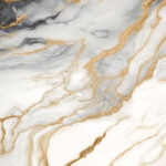 45368 ONIX SHINE GOLD