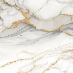45368 ONIX SHINE GOLD - Imagem 3