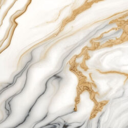 45368 ONIX SHINE GOLD - Imagem 4