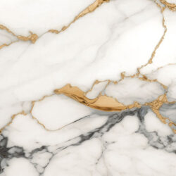 45368 ONIX SHINE GOLD - Imagem 5