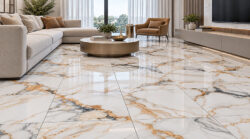 45368 ONIX SHINE GOLD - Imagem 2