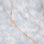 45369 MARBLE LUX BLUE
