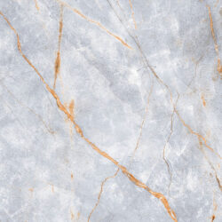 45369 MARBLE LUX BLUE
