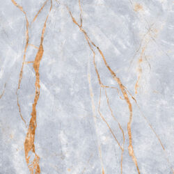 45369 MARBLE LUX BLUE - Imagem 5