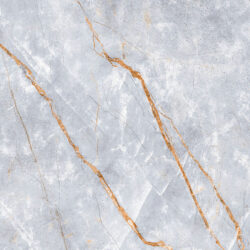 45369 MARBLE LUX BLUE - Imagem 3