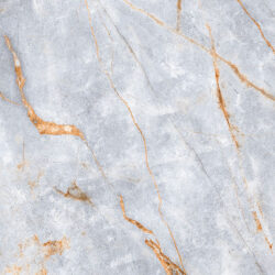 45369 MARBLE LUX BLUE - Imagem 4