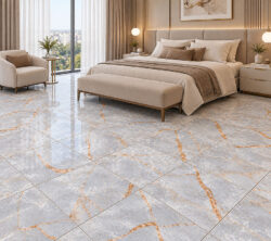 45369 MARBLE LUX BLUE - Imagem 2
