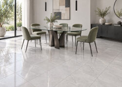 45371 NOBILE CINZA - Imagem 2