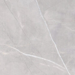 45371 NOBILE CINZA