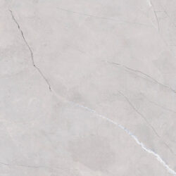 45371 NOBILE CINZA - Imagem 5