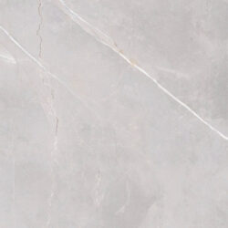 45371 NOBILE CINZA - Imagem 3