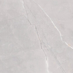 45371 NOBILE CINZA - Imagem 4