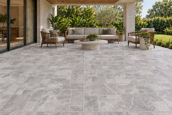 56139 LUNARE - Imagem 2