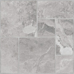 56139 LUNARE