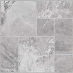 56139 LUNARE - Imagem 3