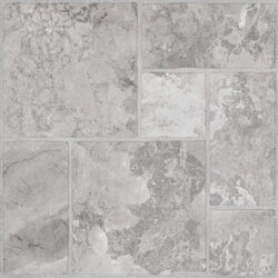 56139 LUNARE - Imagem 4