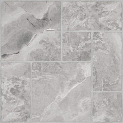 56139 LUNARE - Imagem 5