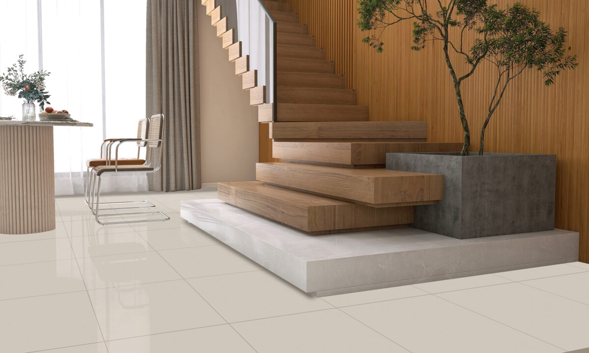 56100 ETHOS - Image 2