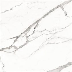 Ref. 177000 CALACATA